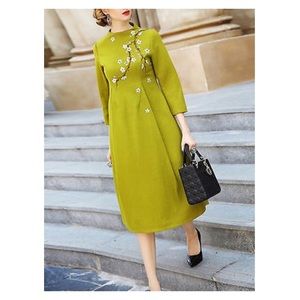 stylewe petite dresses